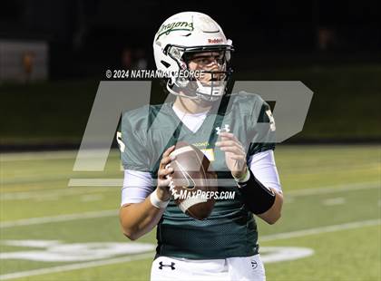 Thumbnail 1 in Elkhorn North @ Gretna photogallery.