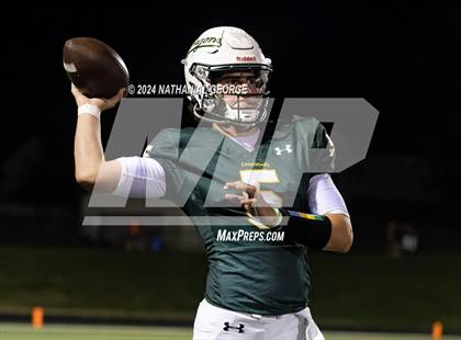 Thumbnail 3 in Elkhorn North @ Gretna photogallery.