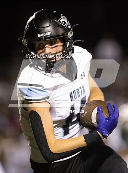 Thumbnail 3 in Elkhorn North @ Gretna photogallery.