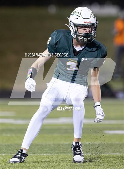 Thumbnail 3 in Elkhorn North @ Gretna photogallery.