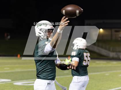 Thumbnail 3 in Elkhorn North @ Gretna photogallery.