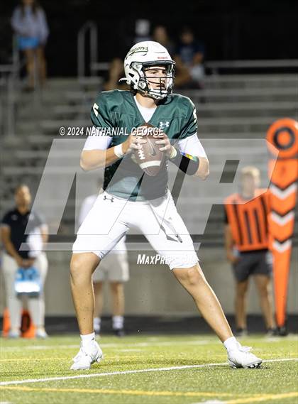 Thumbnail 2 in Elkhorn North @ Gretna photogallery.