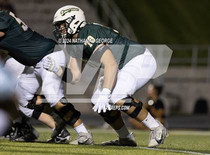Thumbnail 3 in Elkhorn North @ Gretna photogallery.