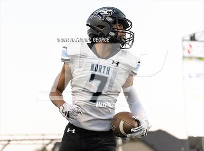 Thumbnail 1 in Elkhorn North @ Gretna photogallery.