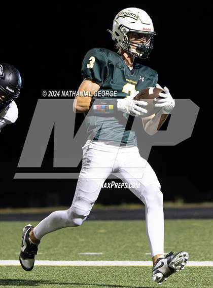 Thumbnail 2 in Elkhorn North @ Gretna photogallery.