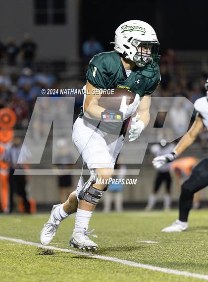 Thumbnail 3 in Elkhorn North @ Gretna photogallery.