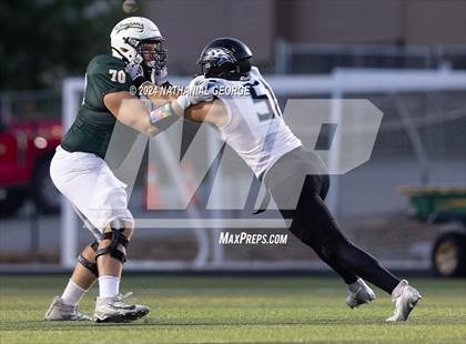 Thumbnail 3 in Elkhorn North @ Gretna photogallery.