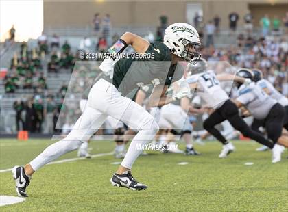 Thumbnail 2 in Elkhorn North @ Gretna photogallery.