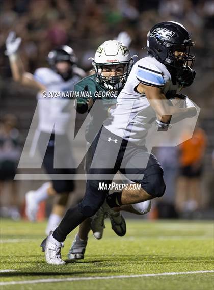 Thumbnail 3 in Elkhorn North @ Gretna photogallery.