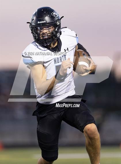 Thumbnail 2 in Elkhorn North @ Gretna photogallery.