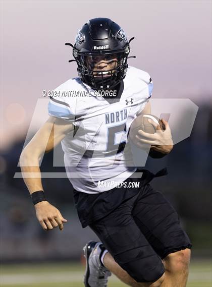Thumbnail 3 in Elkhorn North @ Gretna photogallery.