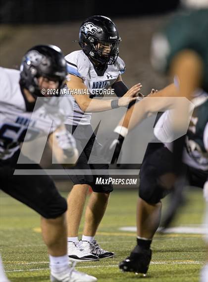 Thumbnail 3 in Elkhorn North @ Gretna photogallery.