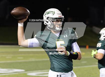 Thumbnail 2 in Elkhorn North @ Gretna photogallery.