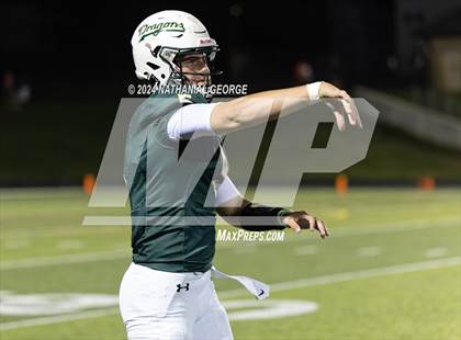 Thumbnail 1 in Elkhorn North @ Gretna photogallery.