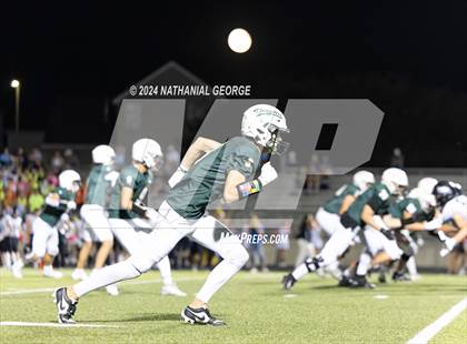 Thumbnail 1 in Elkhorn North @ Gretna photogallery.