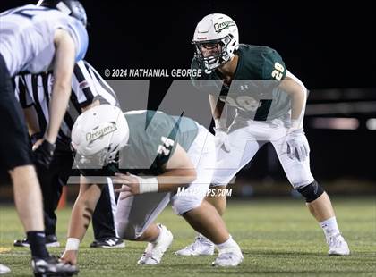 Thumbnail 3 in Elkhorn North @ Gretna photogallery.