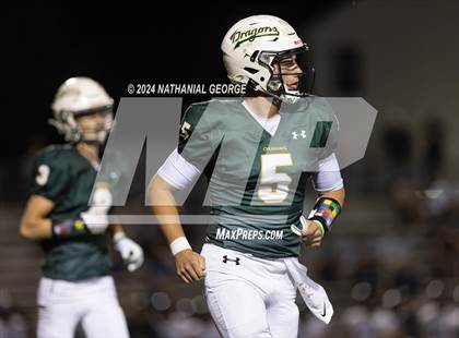 Thumbnail 3 in Elkhorn North @ Gretna photogallery.