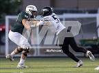 Photo from the gallery "Elkhorn North @ Gretna"