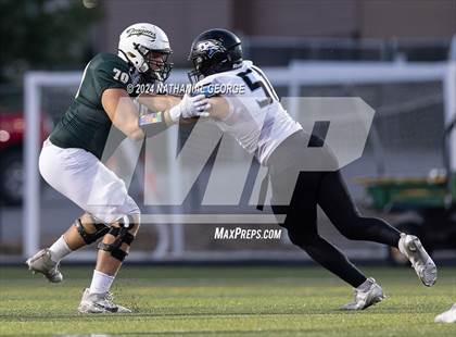 Thumbnail 2 in Elkhorn North @ Gretna photogallery.