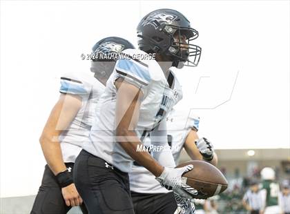 Thumbnail 2 in Elkhorn North @ Gretna photogallery.
