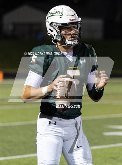 Thumbnail 3 in Elkhorn North @ Gretna photogallery.