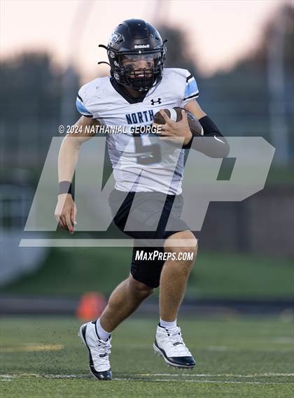 Thumbnail 3 in Elkhorn North @ Gretna photogallery.