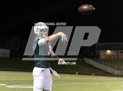Thumbnail 3 in Elkhorn North @ Gretna photogallery.