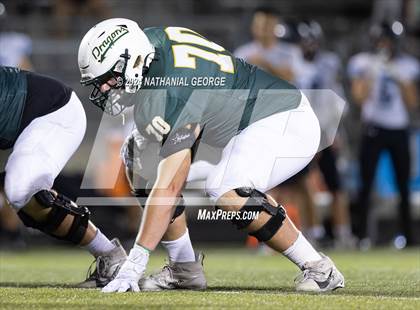 Thumbnail 2 in Elkhorn North @ Gretna photogallery.