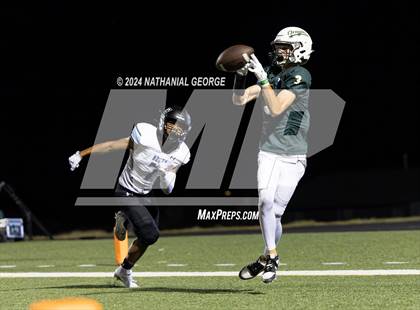 Thumbnail 1 in Elkhorn North @ Gretna photogallery.