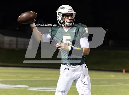 Thumbnail 2 in Elkhorn North @ Gretna photogallery.