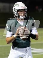 Photo from the gallery "Elkhorn North @ Gretna"