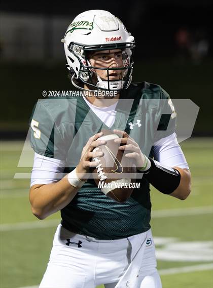 Thumbnail 1 in Elkhorn North @ Gretna photogallery.