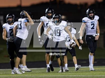 Thumbnail 2 in Elkhorn North @ Gretna photogallery.