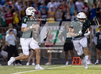 Thumbnail 1 in Elkhorn North @ Gretna photogallery.