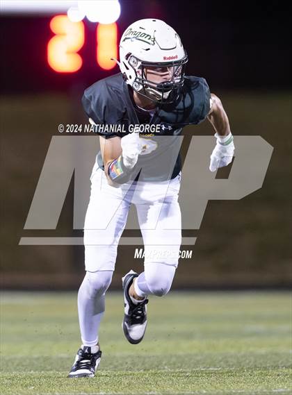 Thumbnail 1 in Elkhorn North @ Gretna photogallery.