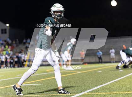 Thumbnail 1 in Elkhorn North @ Gretna photogallery.