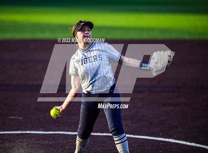 Thumbnail 3 in Klein Collins @ Tomball photogallery.