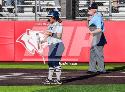 Thumbnail 3 in Klein Collins @ Tomball photogallery.