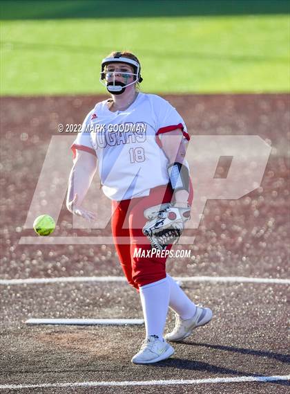 Thumbnail 1 in Klein Collins @ Tomball photogallery.