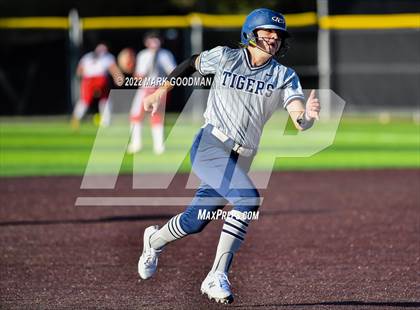 Thumbnail 1 in Klein Collins @ Tomball photogallery.