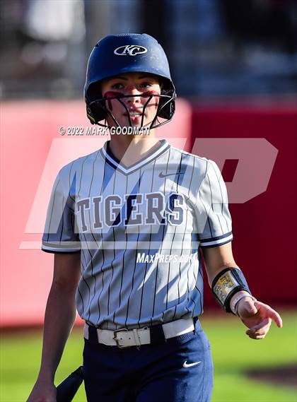 Thumbnail 1 in Klein Collins @ Tomball photogallery.
