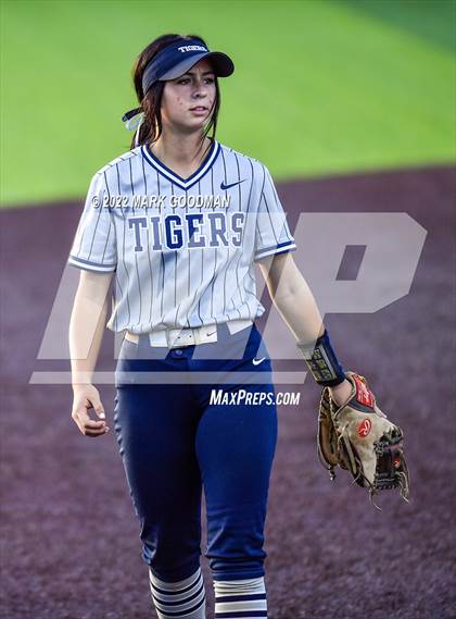 Thumbnail 2 in Klein Collins @ Tomball photogallery.