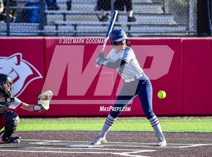 Thumbnail 1 in Klein Collins @ Tomball photogallery.