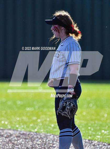 Thumbnail 1 in Klein Collins @ Tomball photogallery.
