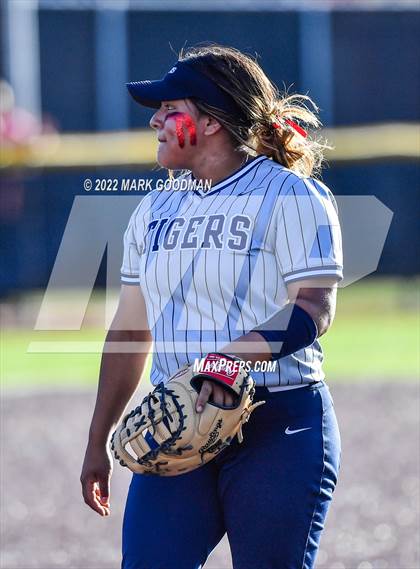 Thumbnail 3 in Klein Collins @ Tomball photogallery.