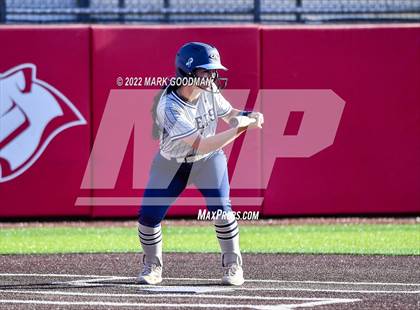 Thumbnail 1 in Klein Collins @ Tomball photogallery.