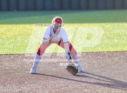 Thumbnail 2 in Klein Collins @ Tomball photogallery.