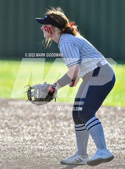 Thumbnail 1 in Klein Collins @ Tomball photogallery.