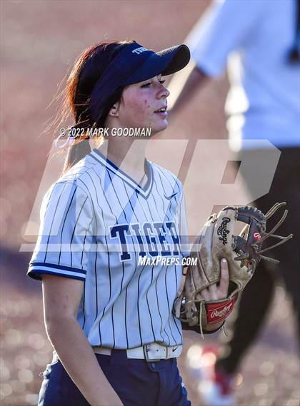 Thumbnail 1 in Klein Collins @ Tomball photogallery.