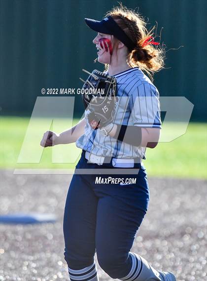 Thumbnail 2 in Klein Collins @ Tomball photogallery.